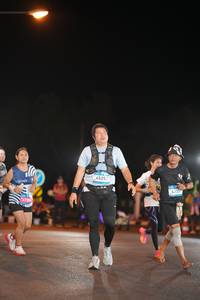 BIB: 
                            <button type="button" onclick="openModal(23355197)" class="btn btn-primary btn-sm float-right btn-popup" data-toggle="modal" data-target=".modal-high-quality">
                        <i class="fas fa-shopping-cart"></i> Add to Cart
                    </button>
                                            <button type="button" onclick="isThisMe(23355197, true)" class="btn btn-success btn-sm float-right btn-popup btn-isme hidden" data-toggle="tooltip" data-placement="bottom" title="นี่คือรูปของคุณใช่ไหม คลิกที่นี่เพื่อเอาเข้าอัลบั้ม">
                        <i class="fas fa-plus"></i> Add to album
                    </button>
                    <button type="button" onclick="isThisMe(23355197, false)" class="btn btn-warning btn-sm float-right btn-popup btn-isnotme hidden">
                        <i class="fas fa-ban"></i> Remove from album
                    </button>